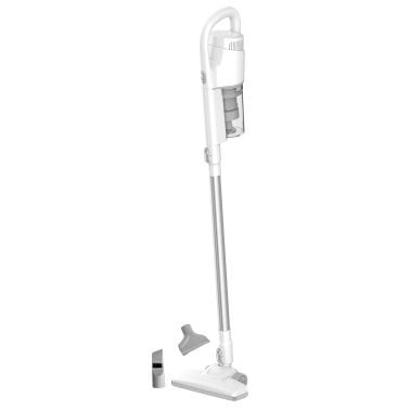 Polti® Vaporetto® Smart Mop Electric Steam Cleaner