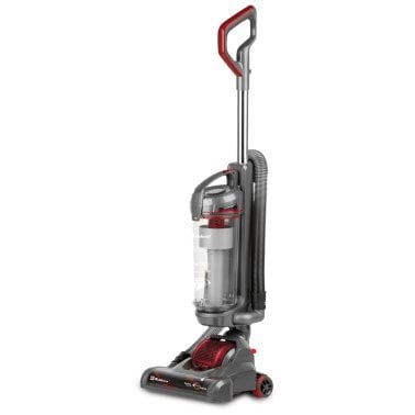 Koblenz® UMA-1200 Aria Bagless Upright Vacuum