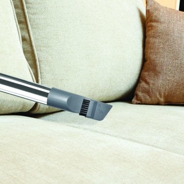 Koblenz® Centauri Canister Vacuum Cleaner