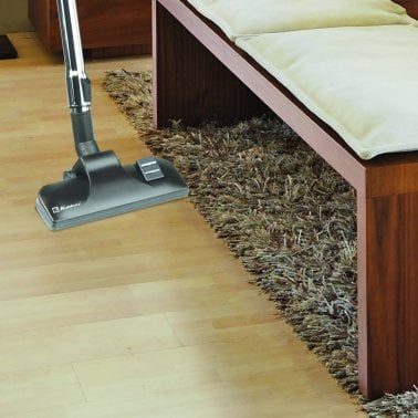 Koblenz® Centauri Canister Vacuum Cleaner