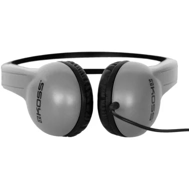 KOSS® UR10 On-Ear Headphones