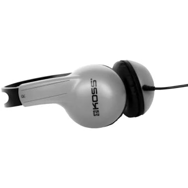 KOSS® UR10 On-Ear Headphones