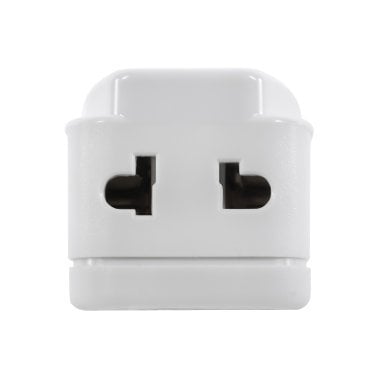 Lenmar TraveLite Ultracompact All-in-One Travel Adapter