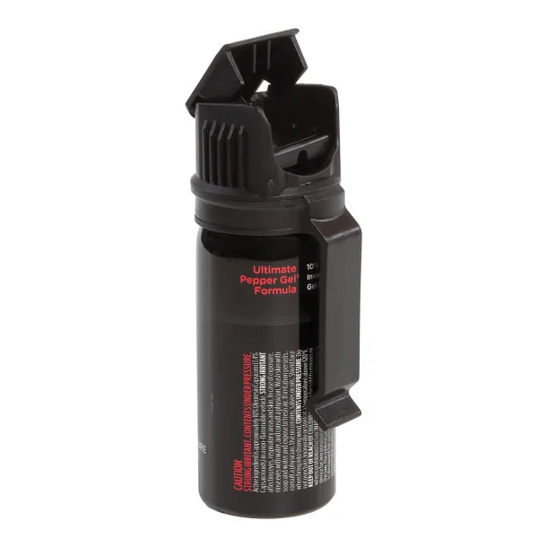 Mace® Brand Pepper Gel Magnum 3 Defense Spray