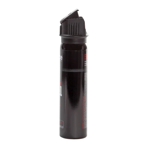 Mace® Brand Pepper Gel Magnum 4 Defense Spray