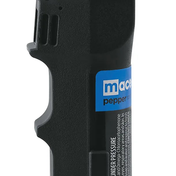 Mace® Brand Police Personal Model Pepper Spray