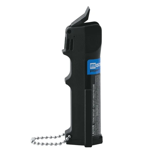 Mace® Brand Police Personal Model Pepper Spray