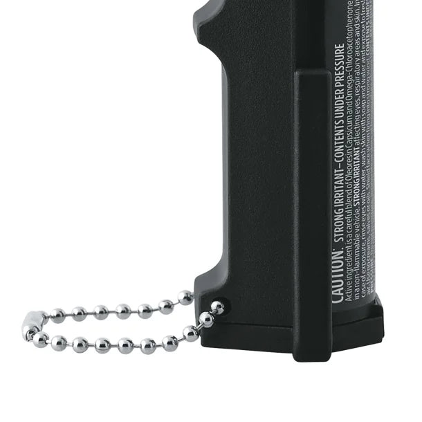 Mace® Brand Police Personal Model Pepper Spray