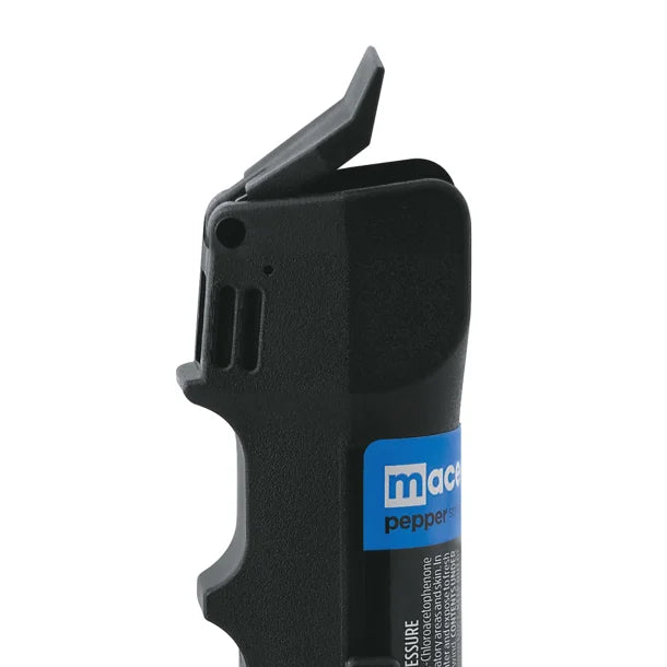 Mace® Brand Police Personal Model Pepper Spray