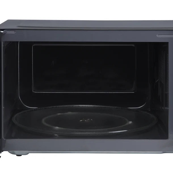 Magic Chef® 2.2-Cu. Ft. 1,200-Watt Countertop Microwave with Sensor Cook