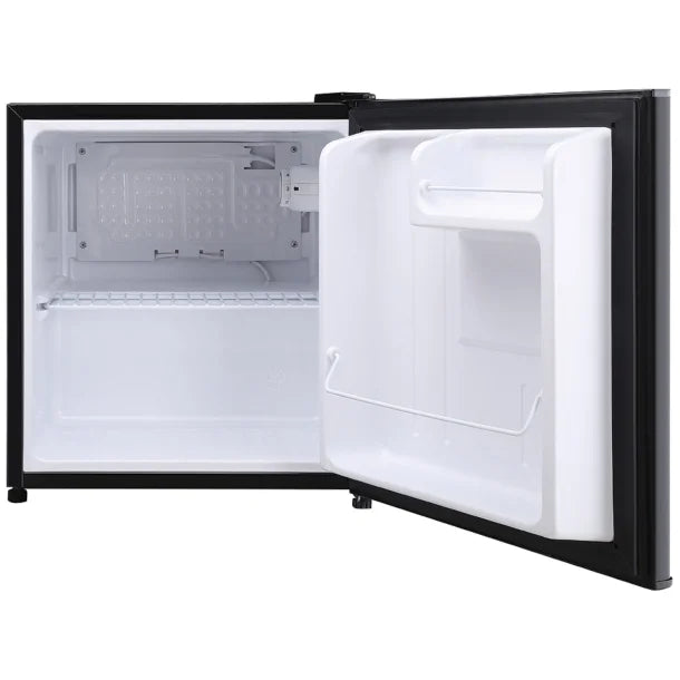 Magic Chef® 1.7 Cubic-ft All-Refrigerator