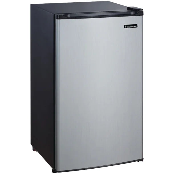 Magic Chef® 3.5 Cubic-ft Refrigerator