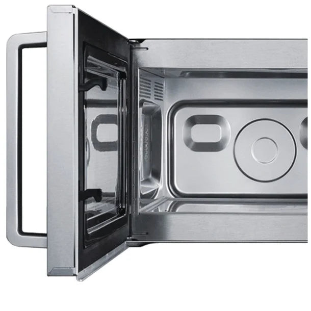 Magic Chef® .9 Cubic-ft Commercial Microwave