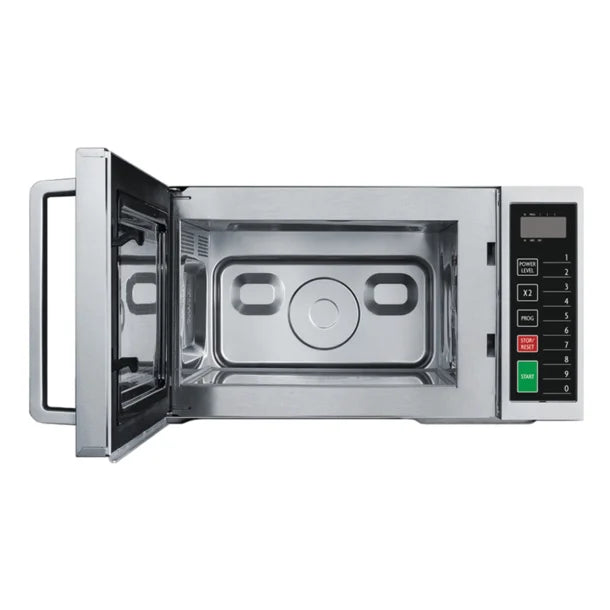 Magic Chef® .9 Cubic-ft Commercial Microwave