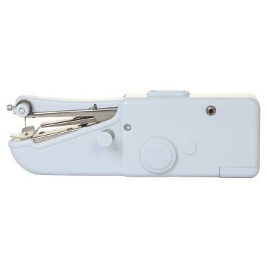 Michley® Handheld Sewing Machine