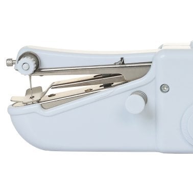 Michley® Handheld Sewing Machine