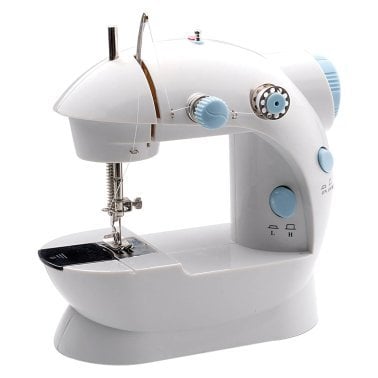 Michley® SS-700+ 16-Stitch Desktop Sewing Machine