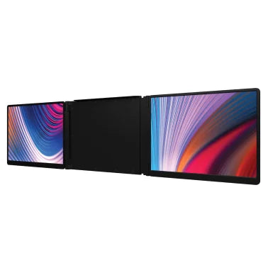 Monduo 16-In. Pro Duo Display