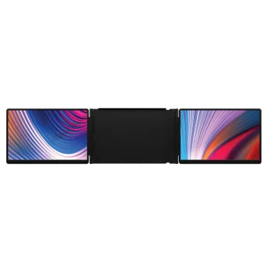 Monduo 16-In. Pro Duo Display