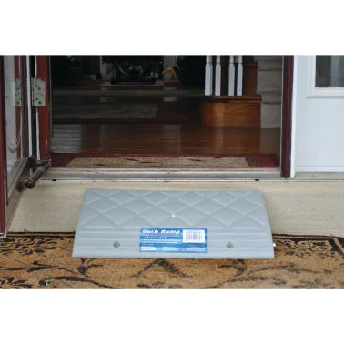 MAXSA® Innovations Curb Ramp