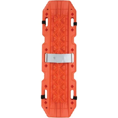 MAXSA® Innovations Escaper Buddy™ Tire Traction Tracks, 2 Count, Orange