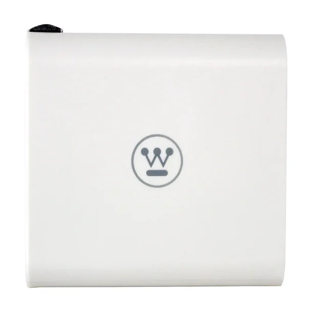 Westinghouse® Ultra Compact USB PD Wall Charger