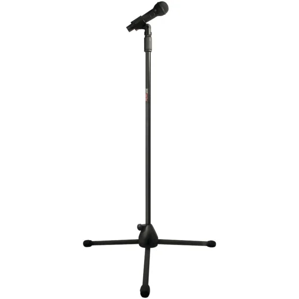 Nady® CenterStage™ MSC3 Professional Dynamic Microphone with Stand