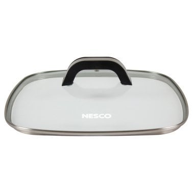 NESCO® 12-Inch Electric Skillet