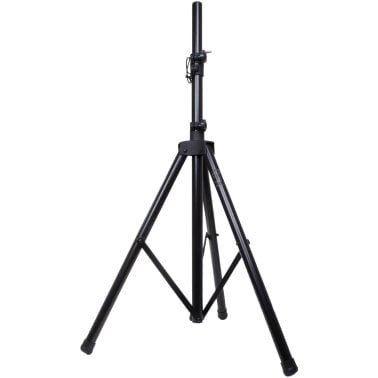 QFX® Universal PA Speaker Tripod Stand (54 In.)