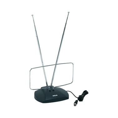 RCA Indoor FM and HDTV Antenna