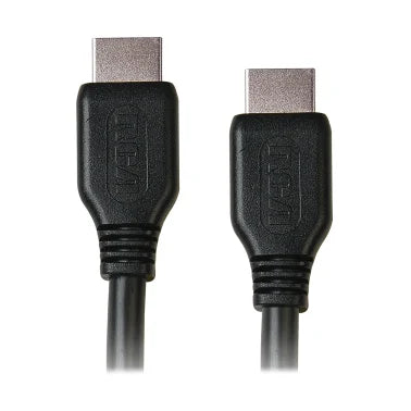 RCA HDMI® Cable, Black (12 Ft.)