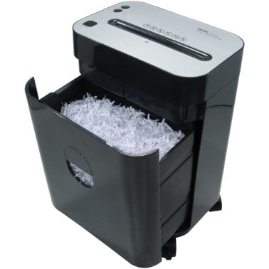 Royal® PX1201 12-Sheet Crosscut Shredder