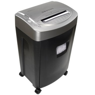 Royal® MC14MX 14-Sheet Microcut Shredder