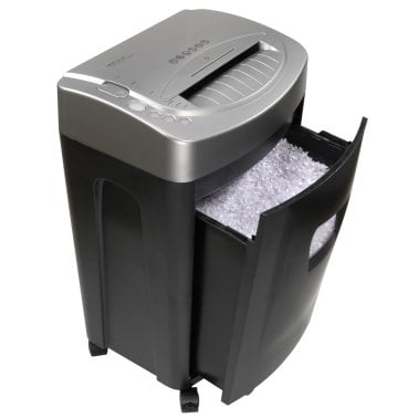 Royal® MC14MX 14-Sheet Microcut Shredder