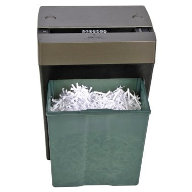 Royal® ST80X Shredder