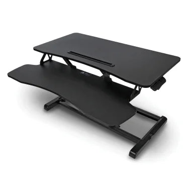 Royal® Universal Adjustable Standing Tabletop Desk