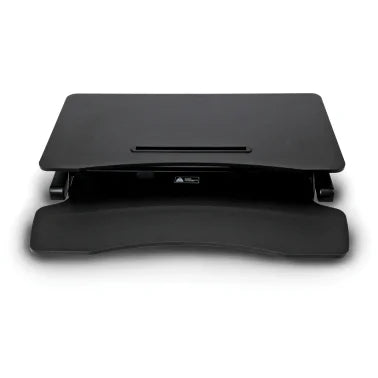 Royal® Universal Adjustable Standing Tabletop Desk