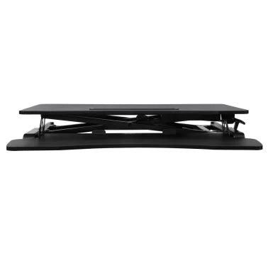 Royal® Universal Adjustable Standing Tabletop Desk