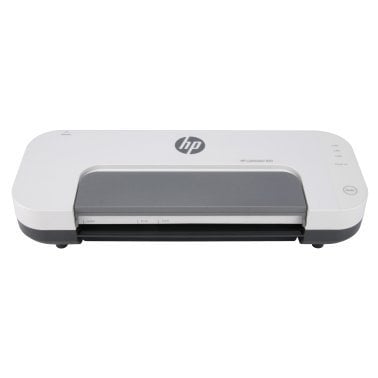 HP® 920 Laminator