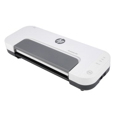 HP® 920 Laminator