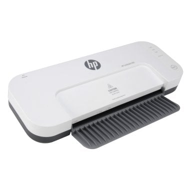 HP® 920 Laminator