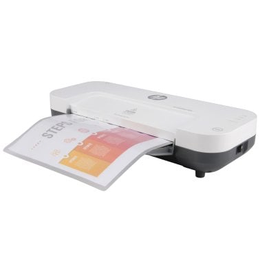 HP® 920 Laminator