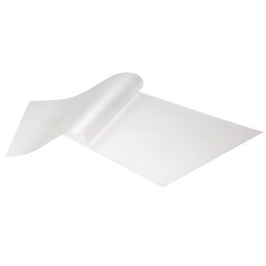 HP® S200 Laminator Pouches