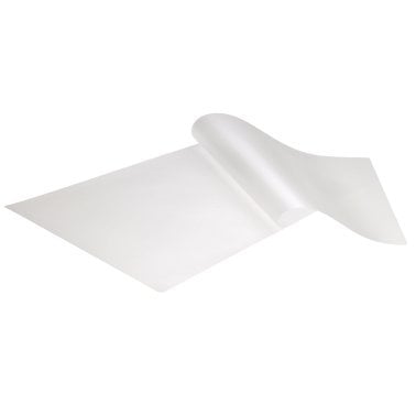 HP® S200 Laminator Pouches