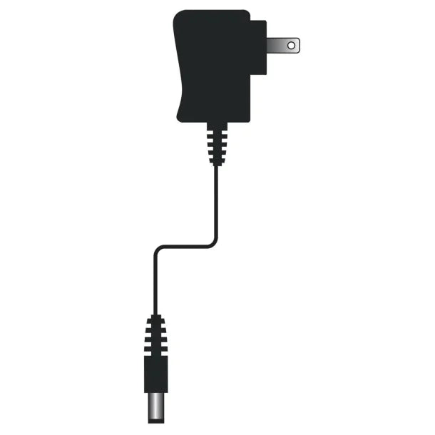 Russound® CB-PS Connecting Block Power Supply