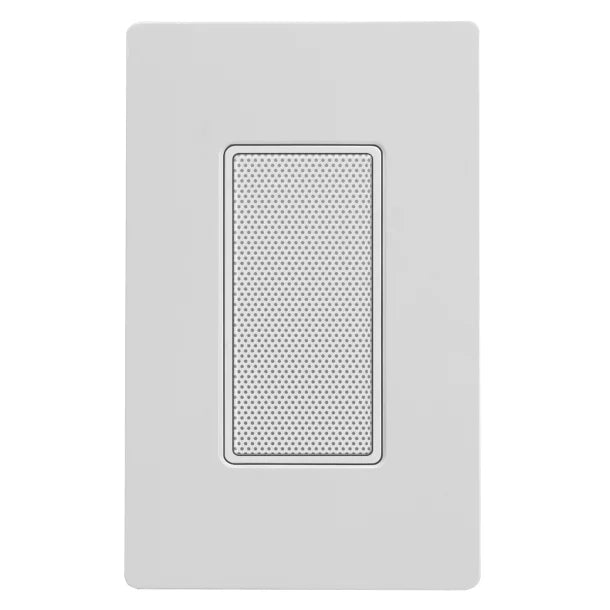 Russound® ISSP ComPoint® In-Wall Speaker