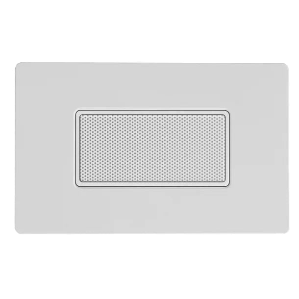 Russound® ISSP ComPoint® In-Wall Speaker