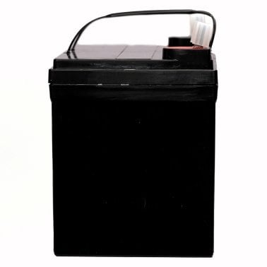 Bright Way Group® BWG 12350 NB Battery