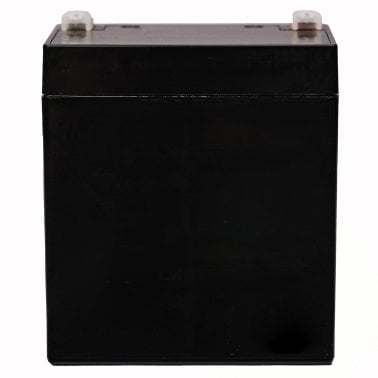 Bright Way Group® BWG 1250 F1 Battery