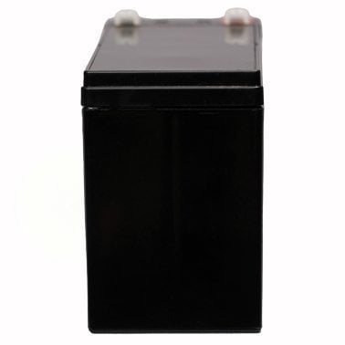 Bright Way Group® BWG 1280 F1 Battery